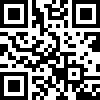 https://isna.ir/xdQtsC