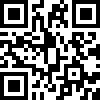 https://isna.ir/xdQXPY