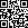 https://isna.ir/xdVFj2