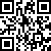 https://isna.ir/xdGCmt
