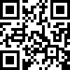 https://isna.ir/xdF8rm