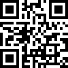 https://isna.ir/xdRqn4