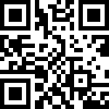https://isna.ir/xdQK4T