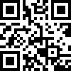 https://isna.ir/xdRvwd