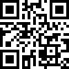 https://isna.ir/xdMtTQ
