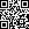 https://isna.ir/x4hCK