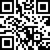 https://isna.ir/xdF8q2