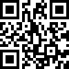 https://isna.ir/xdSYy3