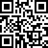 https://isna.ir/xd2GPj