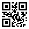 isna.ir/x9jjFX