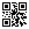 isna.ir/xdVWCb