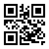isna.ir/xdFx52