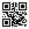 isna.ir/xdN8jw