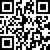 https://isna.ir/xdL9hs