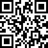 https://isna.ir/xdX3h7