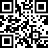 https://isna.ir/xcY74q