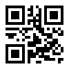 isna.ir/xcYxTC