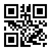 isna.ir/xd23FT