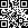 https://isna.ir/xcYkVK