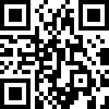 https://isna.ir/xdSfKp