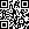 https://isna.ir/xdWrns