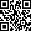 https://isna.ir/xdS2t6