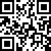 https://isna.ir/xdDNRK