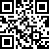https://isna.ir/xd27L