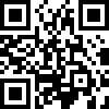 https://isna.ir/xdWqw9