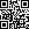 https://isna.ir/xdS7mV