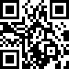 https://isna.ir/xcXV3p