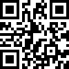 https://isna.ir/xdDQgf