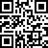 https://isna.ir/xdTFQL