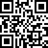 https://isna.ir/xdS4Rj