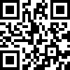 https://isna.ir/xdQwrb