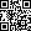 https://isna.ir/xdMMYL