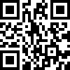 https://isna.ir/xdSb2r