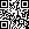 https://isna.ir/xdHw8D