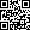 https://isna.ir/x8zLwr