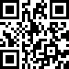 https://isna.ir/xdFPQX