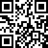 https://isna.ir/xdDRX4