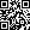 https://isna.ir/xd6N5