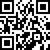 https://isna.ir/xdXkh2
