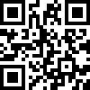 https://isna.ir/xd3tWh