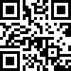 https://isna.ir/xdVyVM