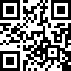 https://isna.ir/xdSsN8