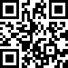 https://isna.ir/xdNT7s