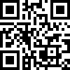 https://isna.ir/xdJvTs