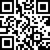 https://isna.ir/xdQWbt