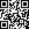 https://isna.ir/xdP2vJ